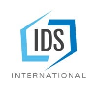 IDS International